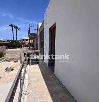 Foto annuncio 34