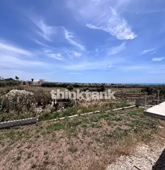 Foto annuncio 19