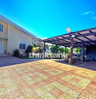 Foto annuncio 44