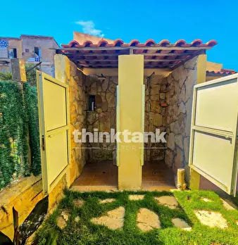 Foto annuncio 40