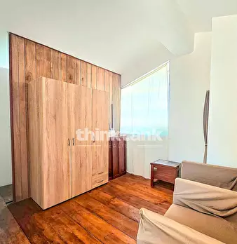 Foto annuncio 27