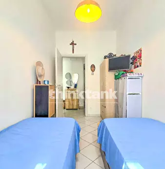 Foto annuncio 24