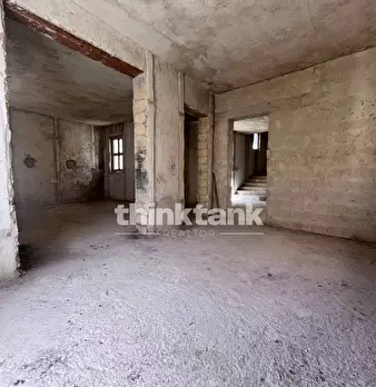 Foto annuncio 12