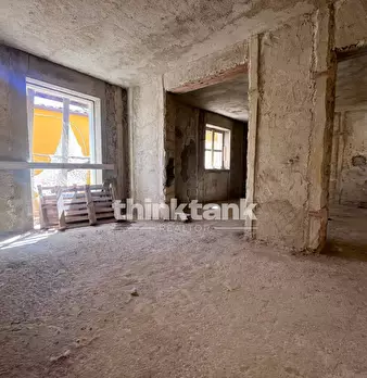 Foto annuncio 15