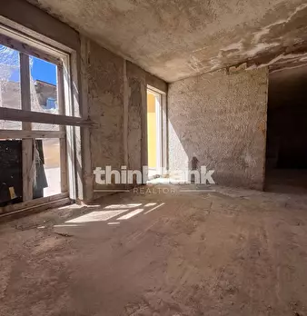 Foto annuncio 18