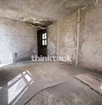 Foto annuncio 19