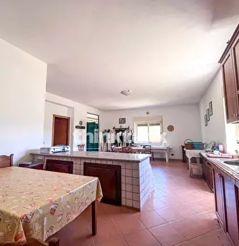 Foto annuncio 4