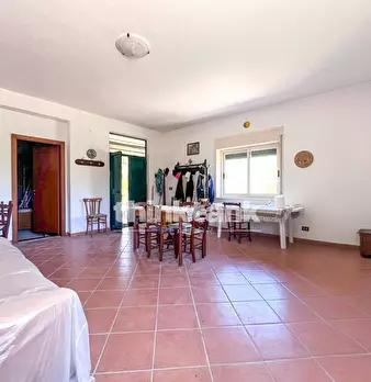 Foto annuncio 8