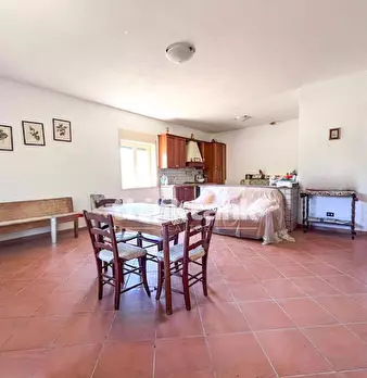 Foto annuncio 7