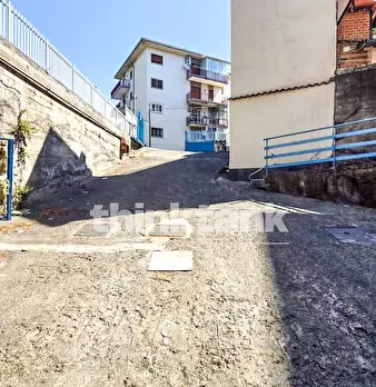 Foto annuncio 12