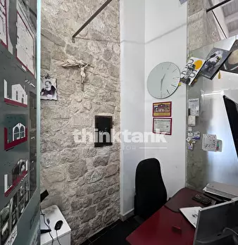 Foto annuncio 36
