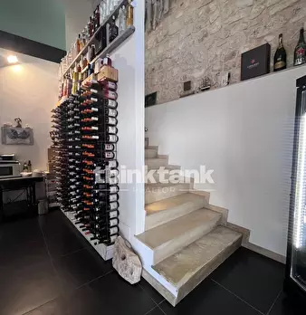 Foto annuncio 25