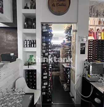 Foto annuncio 22