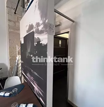 Foto annuncio 21