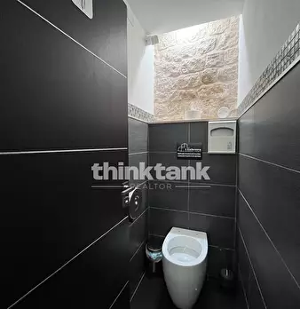 Foto annuncio 60
