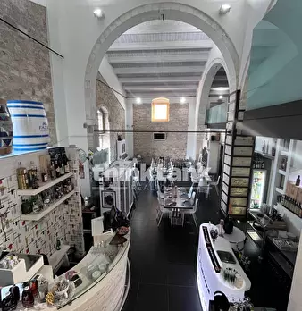 Foto annuncio 28