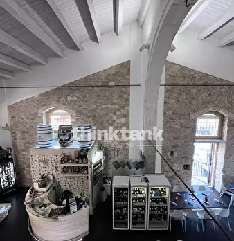Foto annuncio 34