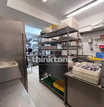 Foto annuncio 43