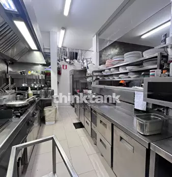 Foto annuncio 47