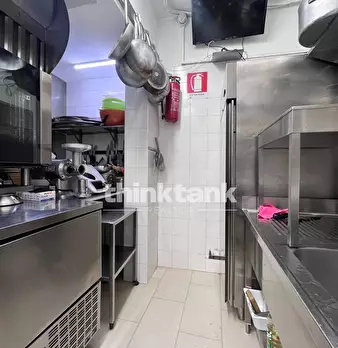 Foto annuncio 49