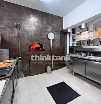 Foto annuncio 51