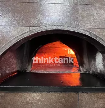 Foto annuncio 53