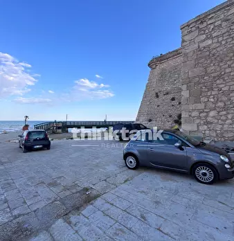Foto annuncio 61