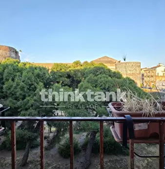 Foto annuncio 16