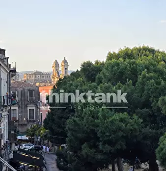 Foto annuncio 17
