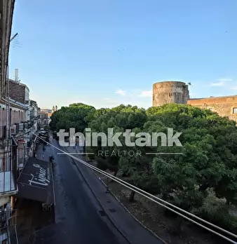 Foto annuncio 18