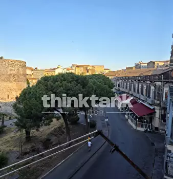 Foto annuncio 19