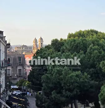 Foto annuncio 20