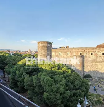 Foto annuncio 24