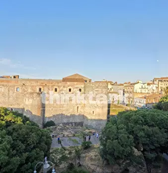 Foto annuncio 21