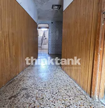 Foto annuncio 22