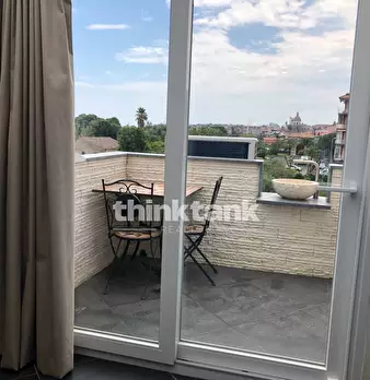 Foto annuncio 19
