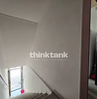 Foto annuncio 13