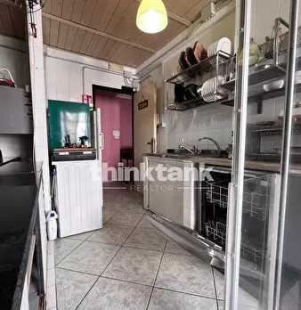 Foto annuncio 21