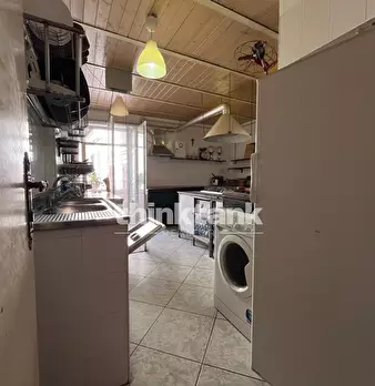 Foto annuncio 22