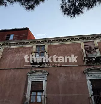 Foto annuncio 25