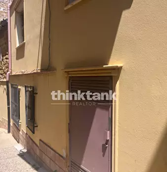 Foto annuncio 3