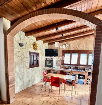 Foto annuncio 9