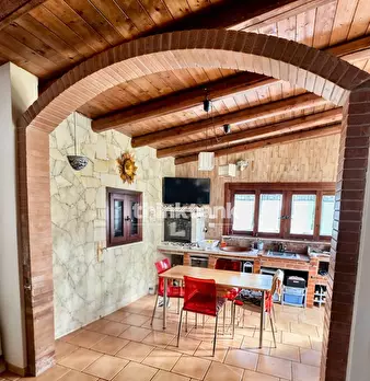 Foto annuncio 19