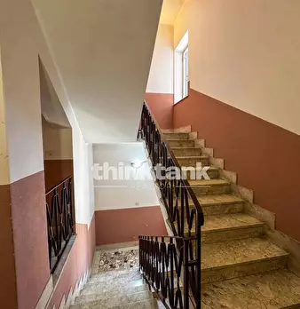 Foto annuncio 25