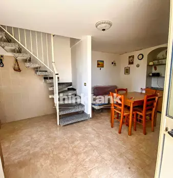 Foto annuncio 10
