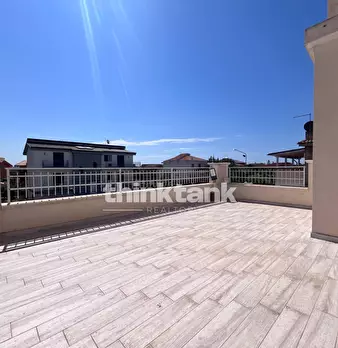 Foto annuncio 29