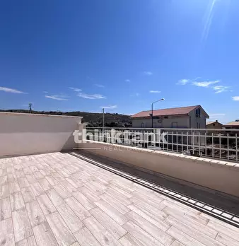 Foto annuncio 30