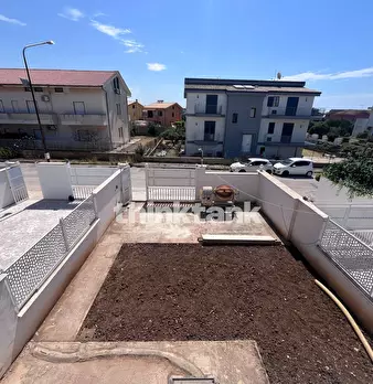 Foto annuncio 24