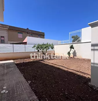 Foto annuncio 9