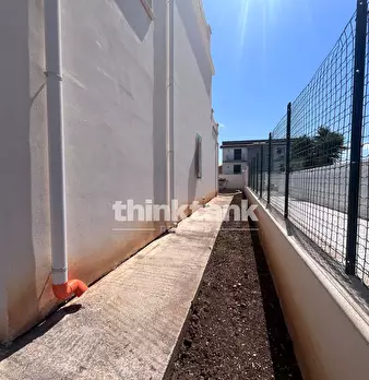 Foto annuncio 11